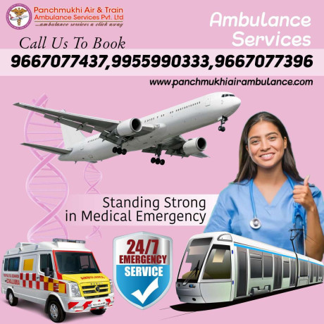 for-advanced-medical-care-take-panchmukhi-air-ambulance-services-in-patna-big-0