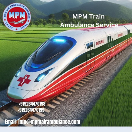 obtain-mpm-train-ambulance-service-in-lucknow-with-advance-ccu-modern-machine-big-0