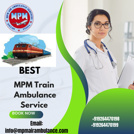 select-mpm-train-ambulance-service-in-bangalore-with-high-standard-icu-setup-big-0