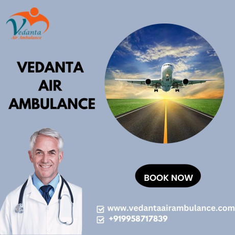 vedanta-air-ambulance-services-in-goa-is-the-best-solution-for-transferring-patients-big-0