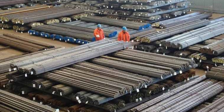 unbeatable-prices-on-tmt-steel-at-steeloncall-big-0