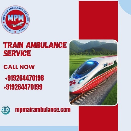 select-mpm-train-ambulance-services-in-bangalore-with-rapid-medical-assistance-during-emergencies-big-0