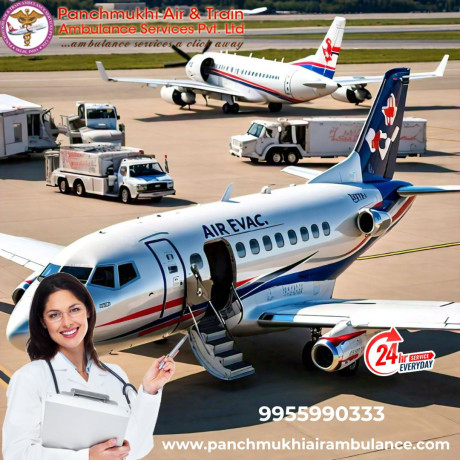 for-effective-medical-care-take-panchmukhi-air-ambulance-services-in-mumbai-big-0