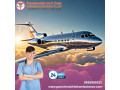 with-critical-care-unit-use-panchmukhi-air-ambulance-services-in-chennai-small-0