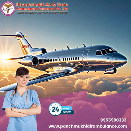 with-critical-care-unit-use-panchmukhi-air-ambulance-services-in-chennai-big-0