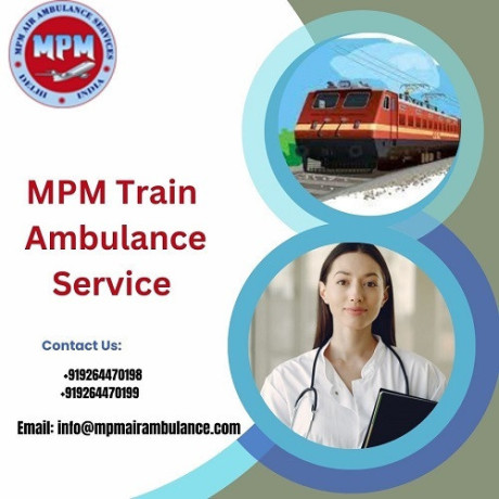 gain-mpm-train-ambulance-in-chennai-with-full-medical-support-big-0