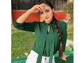 cash-on-delivery-call-girls-in-sector-18-noida-8375860717-small-0