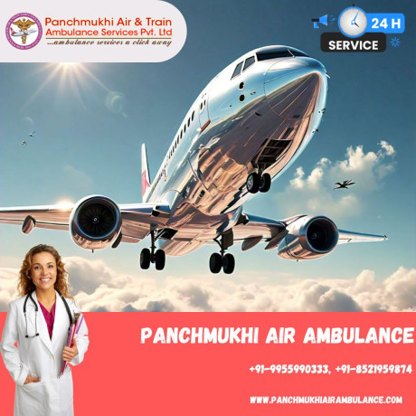 for-advanced-medical-setup-use-panchmukhi-air-ambulance-services-in-dibrugarh-big-0