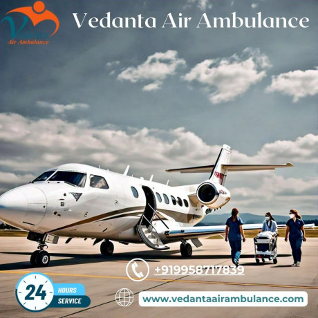 take-life-saving-medical-facilities-by-vedanta-air-ambulance-services-in-chennai-big-0