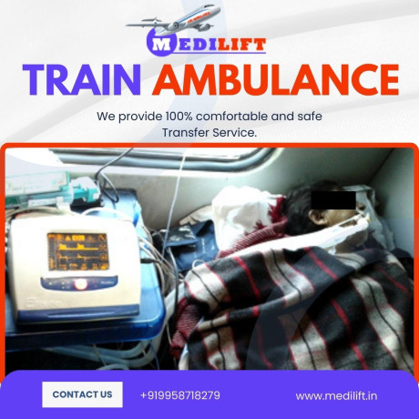 choose-medilift-train-ambulance-in-vellore-with-proper-medical-infrastructure-big-0