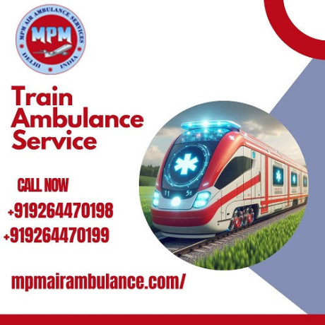 get-mpm-train-ambulance-services-in-chennai-with-top-medical-facilities-big-0