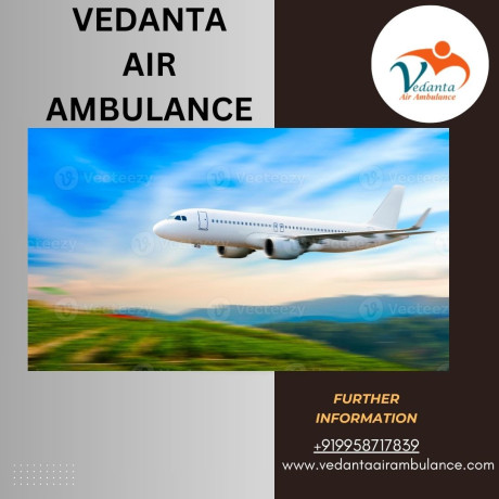 get-proper-response-from-the-skilled-team-of-vedanta-air-ambulance-service-in-pune-big-0