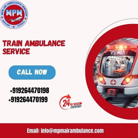 select-mpm-train-ambulance-services-in-bangalore-with-full-medical-facilities-big-0