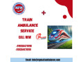 select-mpm-train-ambulance-services-in-chennai-with-advanced-medical-facilities-small-0