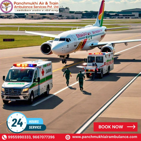 with-superb-medical-assistance-book-panchmukhi-air-ambulance-services-in-mumbai-big-0