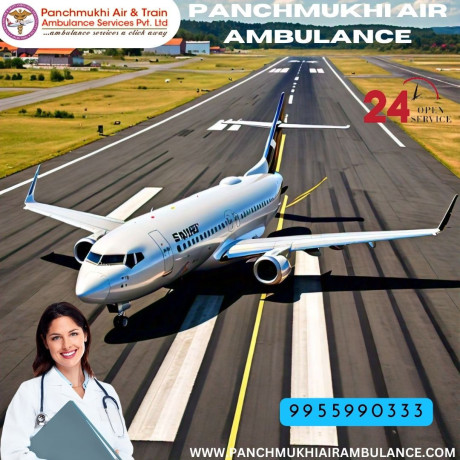 for-superb-medical-care-take-panchmukhi-air-and-train-ambulance-services-in-bangalore-big-0