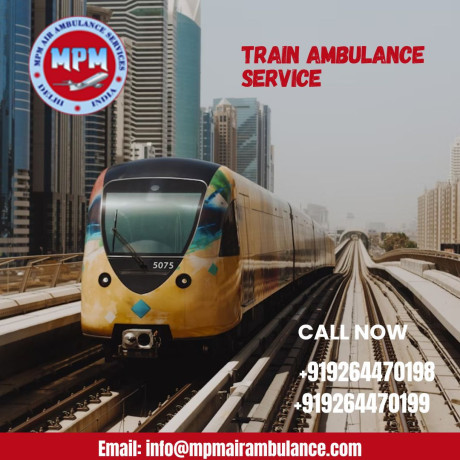 choose-mpm-train-ambulance-service-in-dibrugarh-with-perfect-medical-service-big-0