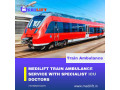 take-a-medilift-train-ambulance-from-patna-with-suitable-medical-accessories-small-0