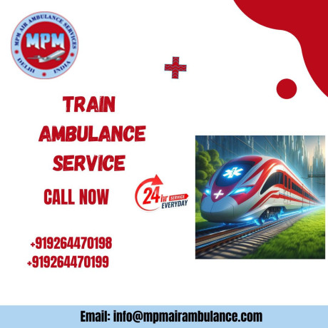 avail-of-mpm-train-ambulance-service-in-chennai-with-world-class-ventilator-big-0