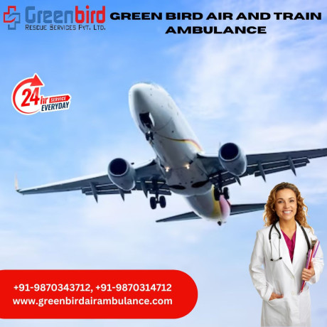 get-safe-patient-transfer-by-green-bird-air-and-train-ambulance-services-in-raigarh-big-0