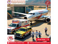 with-dedicated-medical-unit-avail-of-panchmukhi-air-ambulance-services-in-mumbai-small-0