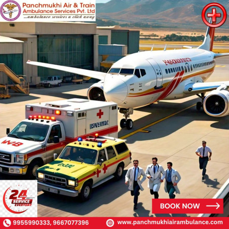 with-dedicated-medical-unit-avail-of-panchmukhi-air-ambulance-services-in-mumbai-big-0