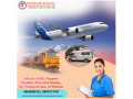 use-panchmukhi-air-ambulance-services-in-bangalore-with-critical-care-unit-small-0