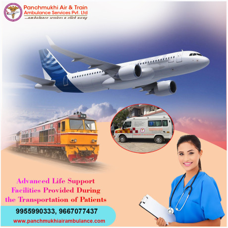 use-panchmukhi-air-ambulance-services-in-bangalore-with-critical-care-unit-big-0