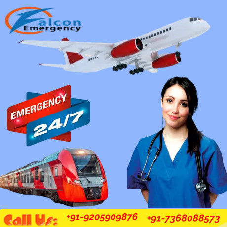 for-the-fastest-transportation-hire-falcon-train-ambulance-services-in-bangalore-big-0