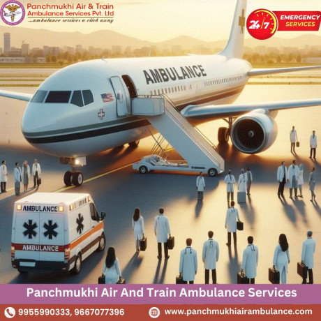 with-advanced-icu-features-take-panchmukhi-air-ambulance-services-in-patna-big-0