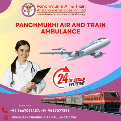 panchmukhi-train-ambulance-services-in-patna-provides-the-best-transfer-patients-big-0