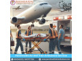 take-panchmukhi-air-ambulance-services-in-kolkata-for-quick-patient-evacuation-small-0