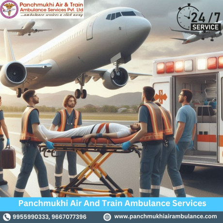 take-panchmukhi-air-ambulance-services-in-kolkata-for-quick-patient-evacuation-big-0