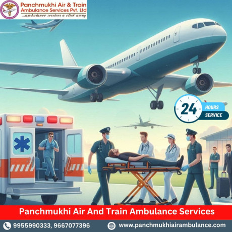 for-trouble-free-patient-transfer-get-panchmukhi-air-ambulance-services-in-guwahati-big-0