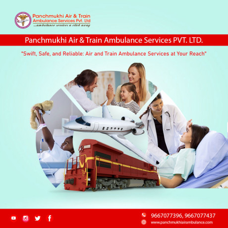 panchmukhi-train-ambulance-service-in-raigarh-is-one-of-the-most-reliable-emergency-service-providers-big-0