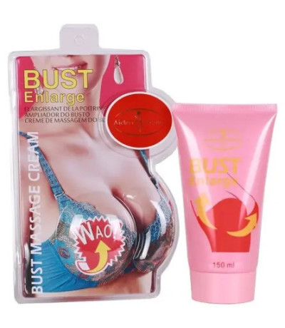 aichun-beauty-bust-enlarge-cream-buy-at-10-save-in-karachi-ndash-big-0