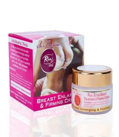 rivaj-uk-breast-enlargement-firming-cream-90g-buy-now-big-0