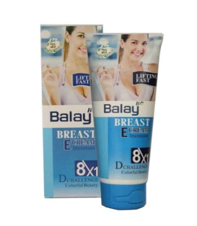 balay-breast-enlargement-200ml-cream-firm-elastic-made-in-thailand-big-0