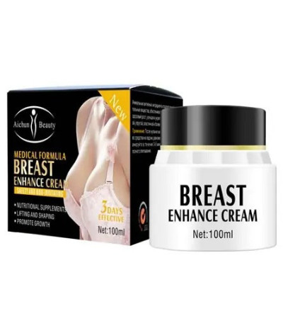 aichun-beauty-breast-cream-price-in-pakistan-100ml-buy-online-big-0