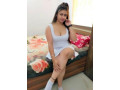 call-girl-number-mt-majnu-ka-tilla-delhi-call-girls-small-0