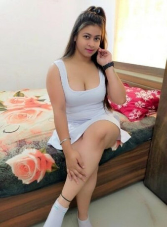 call-girl-number-mt-majnu-ka-tilla-delhi-call-girls-big-0