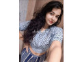 call-girls-in-delhi-91-9958018831-call-girls-in-chirag-enclave-small-0