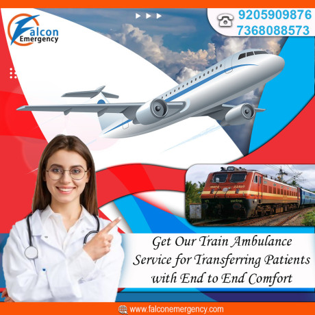 pick-falcon-emergency-train-ambulance-services-in-patna-with-medical-care-big-0