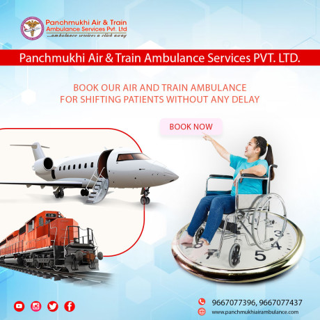 panchmukhi-train-ambulance-services-in-raigarh-a-lifeline-in-emergency-medical-transport-big-0