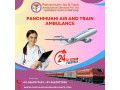 for-comfortable-patient-transfer-take-panchmukhi-air-ambulance-services-in-patna-small-0