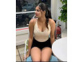 genuine-call-girl-service-in-green-park-delhi-9958659377-small-0