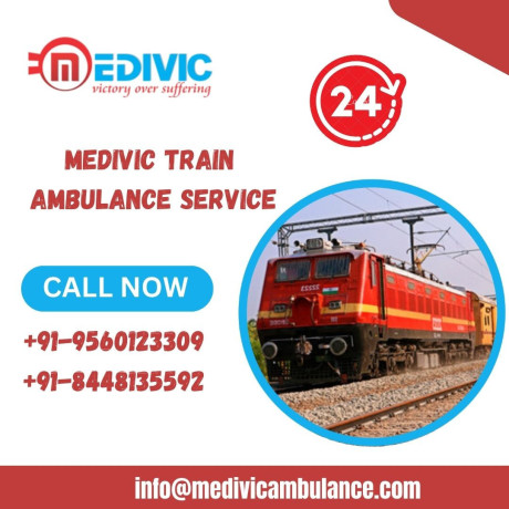 get-medivic-train-ambulance-services-with-patient-transfer-in-patna-big-0