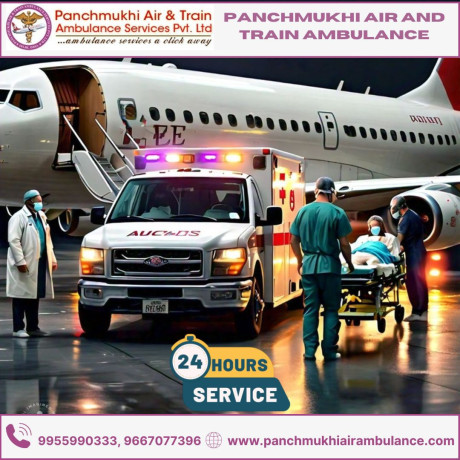 with-the-advanced-medical-team-get-panchmukhi-air-and-train-ambulance-services-in-chennai-big-0