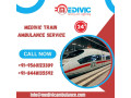 choose-medivic-train-ambulance-services-with-a-medical-professional-team-in-delhi-small-0