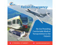 with-trained-medical-crew-get-falcon-emergency-train-ambulance-services-in-kolkata-small-0